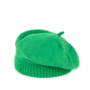 Product detail of Art Of Polo Beret Cz23397-4 Zelená UNI