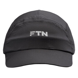 Product detail of Fitanu Ren baseballová čepice 92800503543 NEPLATÍ