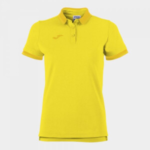 Product detail of Polokošile Joma Bali II S/S W 900444.900 L