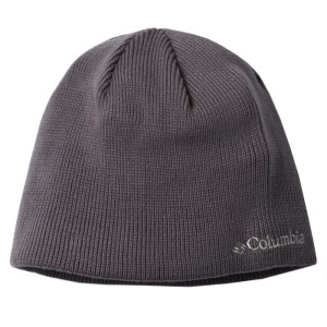 Product detail of Čepice Columbia Bugaboo Beanie 1625971023 jedna velikost