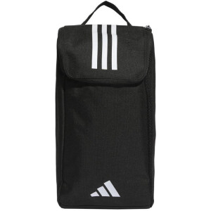 Product detail of Taška na obuv Tiro League HS9767 - Adidas NEPLATÍ