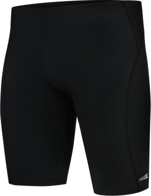Product detail of AQUA SPEED Plavky Blake Black Pattern 01 S