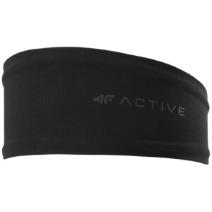 Product detail of Čelenka 4F 4FWSS24ABANF072 20S NEPLATÍ