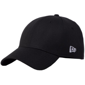 Product detail of Kšiltovka New Era Flag Basic 11086491 S/M