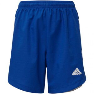 Product detail of Šortky adidas Condivo 20 Short Youth Jr FI4593 116