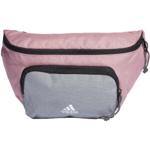 Product detail of Adidas X_PLR Bum Sachet IN7016 NEUPLATŇUJE SE
