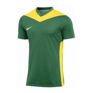 Product detail of Tričko Nike Dri-FIT Park Derby IV M FD7430-303 XXL (193 cm)