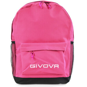 Product detail of Givova Zaino Scuola batoh G0514-0006 NEPLATÍ