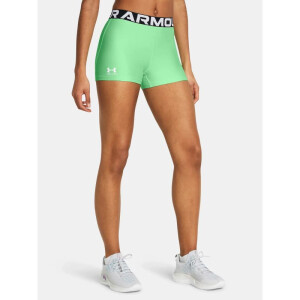 Product detail of Under Armour legíny W 1383629-350 dámské xs