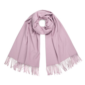 Product detail of Šála Art Of Polo Sz23457-5 Grey/Pink UNI