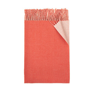 Product detail of Art Of Polo Šála Sz23440-6 Light Beige/Orange UNI