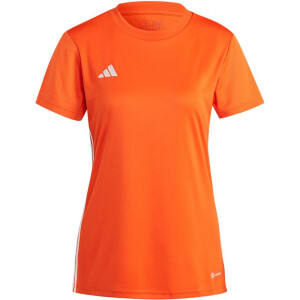 Product detail of Tričko adidas Table 23 Jersey W IB4929 2XL