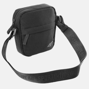 Product detail of Sáček 4F 4FWSS24APOUU060 20S jedna velikost