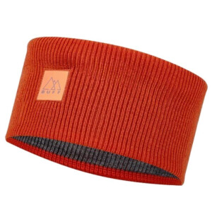 Product detail of Čelenka CrossKnit 1264842201000 - Buff jedna velikost