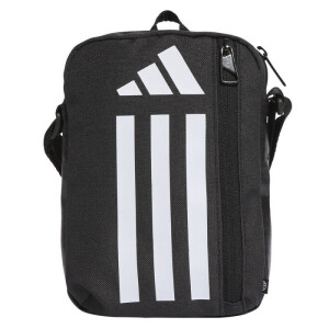 Product detail of Tréninková taška přes rameno adidas Essentials HT4752 jedna velikost