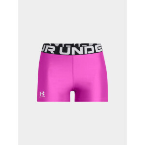 Product detail of Šortky Under Armour W 1383629-572 dámské m