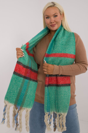 Product detail of Šála  model 200287 AT universal