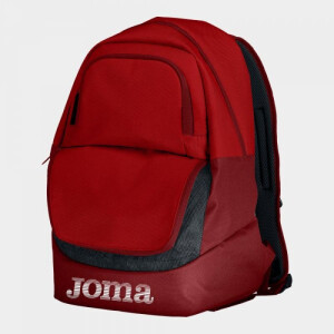 Product detail of Batoh Joma Diamond II 400235.600 s