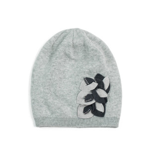 Product detail of Kšiltovka Art Of Polo Cz15370-2 Grey UNI