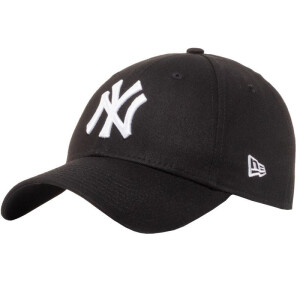 Product detail of New Era 9FORTY New York Yankees MLB Kšiltovka 12122741 OSFM