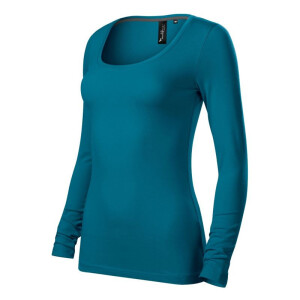 Product detail of Dámské tričko Brave W MLI-15693 - Malfini 2XL