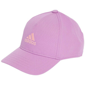 Product detail of Adidas LK W IT4647 baseballová čepice mládež
