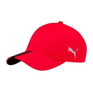 Product detail of Kšiltovka Puma Liga 022356-01 OSFA