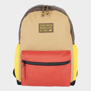 Product detail of Batoh 4F 4FJWSS24ABACM287 90S 16 L