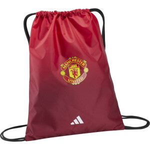 Product detail of Taška na boty adidas Manchester United IY0436 NEPLATÍ