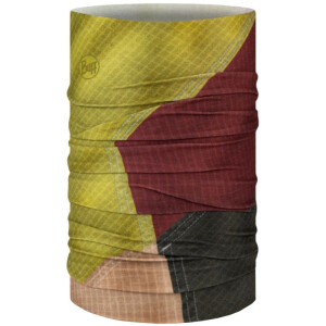 Product detail of CoolNet UV 1313815551000 - Buff jedna velikost