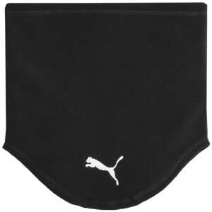Product detail of Puma Individuálně zazimovaný komín 054386 01 NEPLATÍ