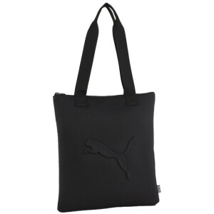 Product detail of Taška Puma Buzz Shopper 90939 01 NEPLATÍ