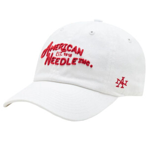 Product detail of American Ballpark AN Cap SMU674A-2201A jedna velikost