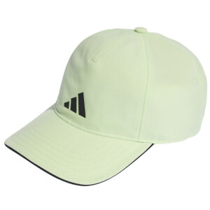 Product detail of Adidas Aerore Training Baseball Cap IP2766 OSFY