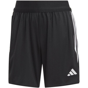 Product detail of Dámské dlouhé tréninkové šortky Tiro 23 League W HS0323 - Adidas M