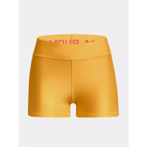 Product detail of Dámské šortky W 1360925-782 - Under Armour XS