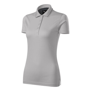 Product detail of Dámské polo tričko Grand W MLI-269A4 - Malfini L