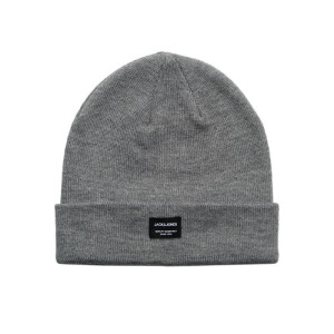 Product detail of Jack&Jones Jacdna Beanie Noos M 12092815 pánské Univerzální