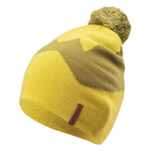 Product detail of Elbrus Myron W cap 92800438471 NEPLATÍ