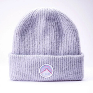 Product detail of Elbrus Berge W cap 92800553523 NEPLATÍ