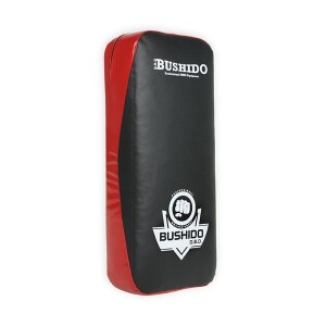 Product detail of BUSHIDO Tréninkový blok DBX T 55 x 25 x 12