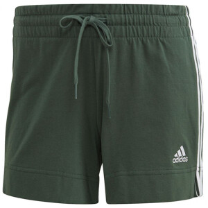 Product detail of Šortky adidas Essentials Slim Shorts W GM5525 dámské s