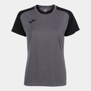 Product detail of Fotbalové tričko Joma Academy IV Sleeve W 901335.251 L
