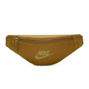 Product detail of Batoh Nike Heritage Waistpack DB0488-716 jedna velikost