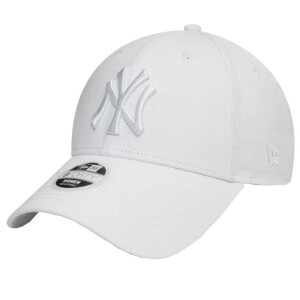 Product detail of 9FORTY Fashion New York Yankees MLB Cap 8052486 - New Era OSFA
