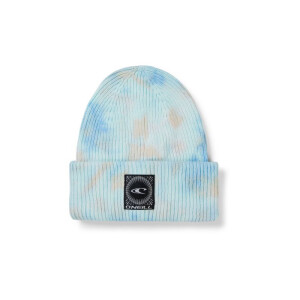 Product detail of Zimní čepice O'neill Tie Dye M 92800589529 NEPLATÍ