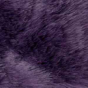 Product detail of Šála Art Of Polo Sz13183 Violet UNI