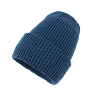 Product detail of Art Of Polo Hat cz21809 Blue UNI