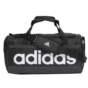 Product detail of Taška adidas Linear Duffel S HT4742 černá