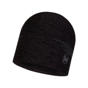 Product detail of Čepice Buff Dryflx Beanie 1180999991000 jedna velikost